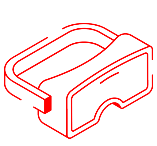 VR